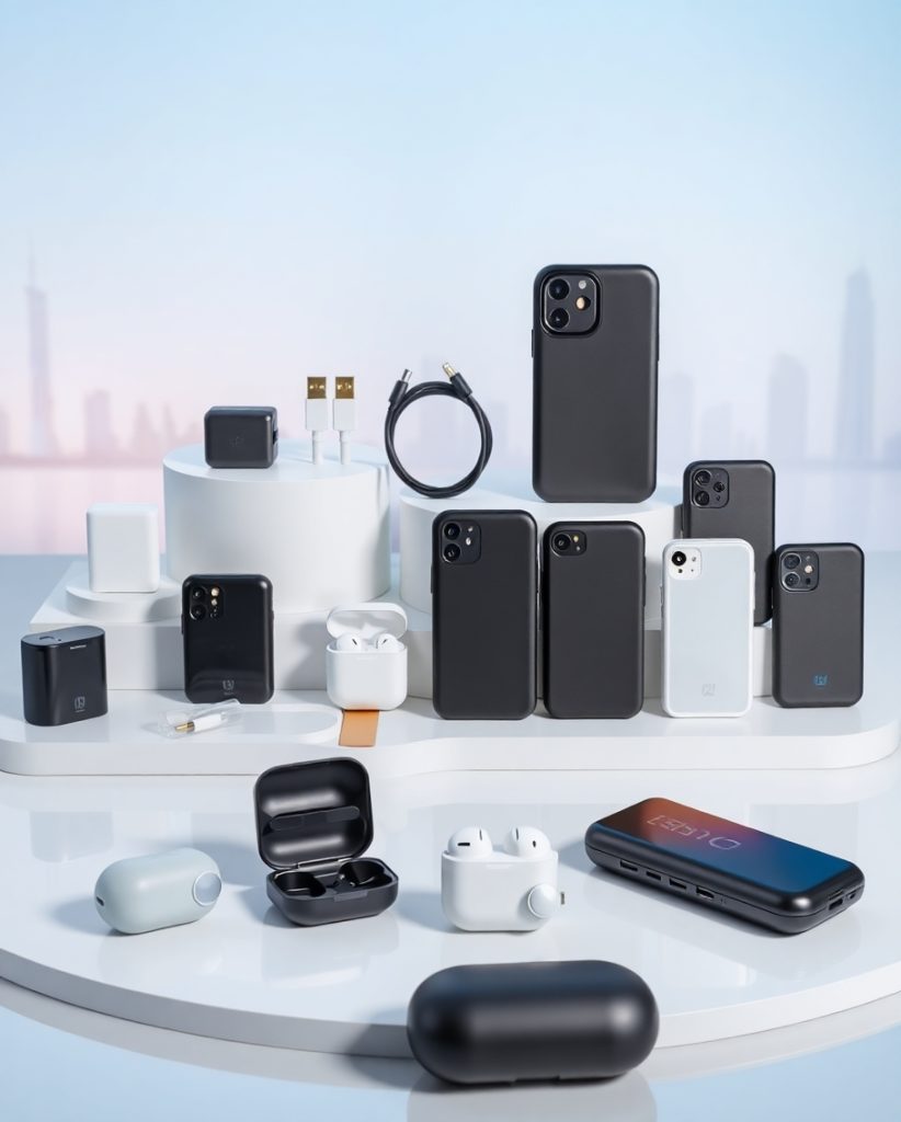 JBQ_OFFICIAL_A_premium_display_of_high-quality_mobile_accessori_2b562c91-7a6b-4f32-a3fa-8dd52debb099