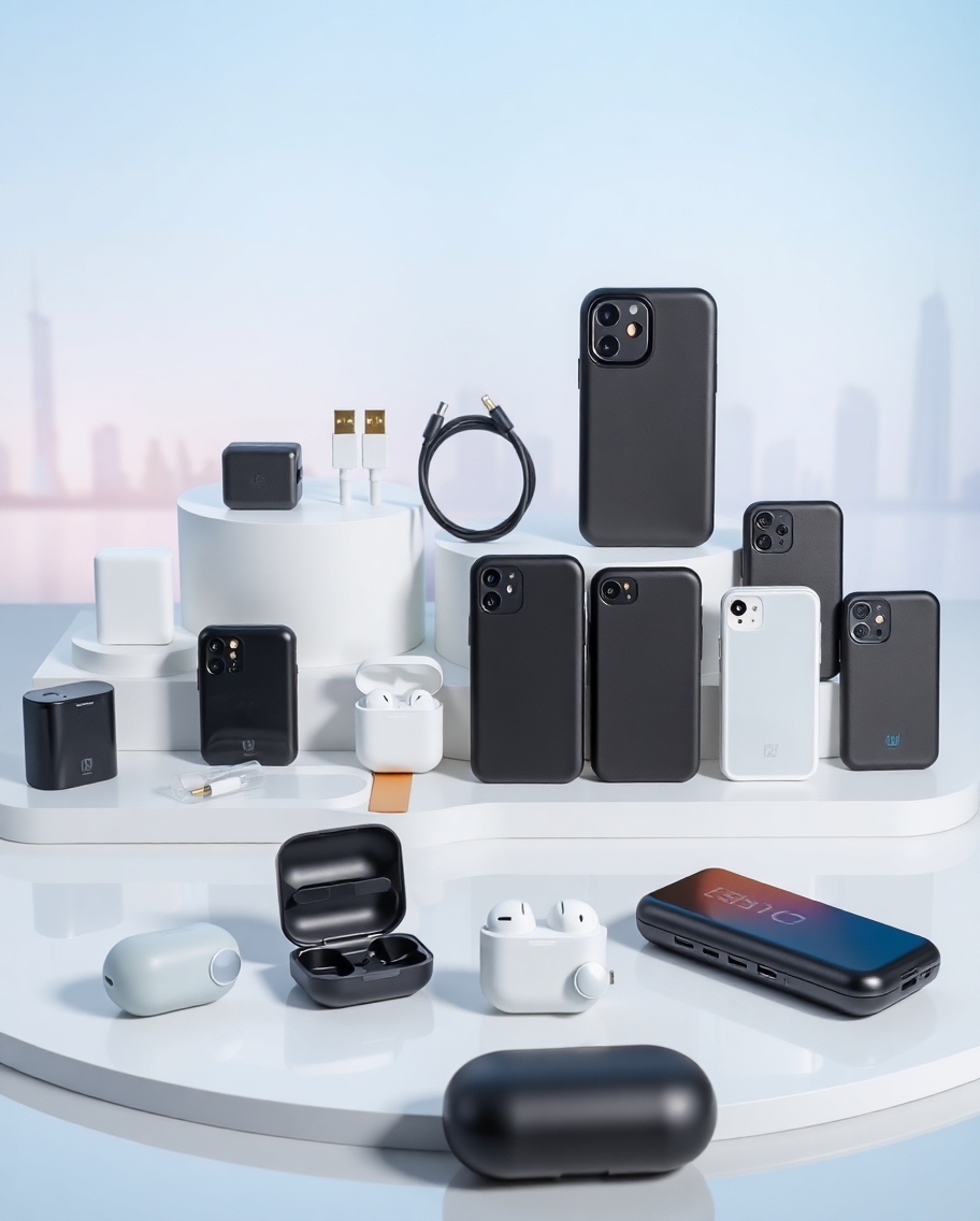 JBQ_OFFICIAL_A_premium_display_of_high-quality_mobile_accessori_2b562c91-7a6b-4f32-a3fa-8dd52debb099
