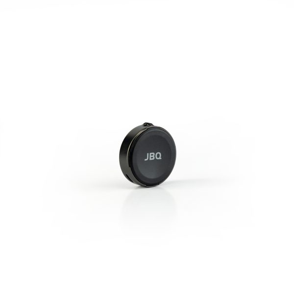 JBQ Watch Charger with Magnetic Charging Cable – 1M | Smart Chip & Lightning Interface CW-56