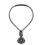JBQ FlexBand Neck Mount Magnetic Phone Holder