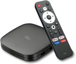 JBQ TV Box
